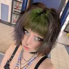 lilac_lychee