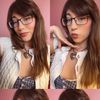 emiikyy
