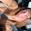 lotem_hatami