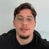 claudiovtt