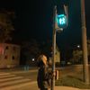 annika._.33