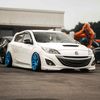 speed3rivait