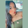 mariane3826