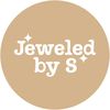 jeweledbys_