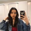 rosa_montano