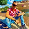 kovacs.arc.adam