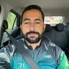 Romario Fernandes