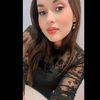 halloula28
