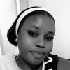 nicole_n211