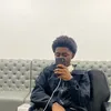 wavy_herbs