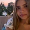 valerie.wr