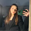 pennytopa_
