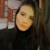 eududasylva