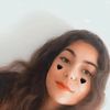 emily.t_073