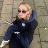 whimsypi