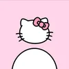 _almmiitaaa