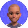 wolfgamer_yt21