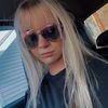 r_howell21