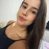 kahnogueiraa_