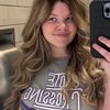 amandajohnsonalways