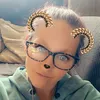 shaunawestgarth