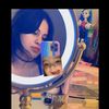 biby.meza