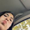 andrea_hartzia