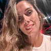 deboravrs