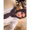 hala._osama05