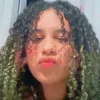 _baixinha___