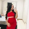 luanapereira200