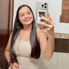 valeriaasotoo