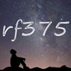 recedingfall375