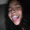 mariaclaramuniz18
