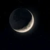 rings0fsaturn_