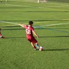 erik210406