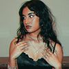 Navya