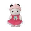 kitty_30515_