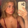 mallory_daily
