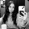 brianna_jacksonn22