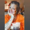 elianamilagros_