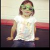 yktv..nadia