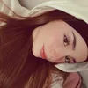 useerluu