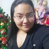 priscilavieiramon