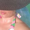 thefreckledasian