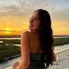 cynthyacastrogonz