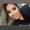 o2sweetjackie