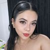 evemay_01