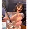 amyraisinggirls