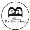 blessedbarbershop1
